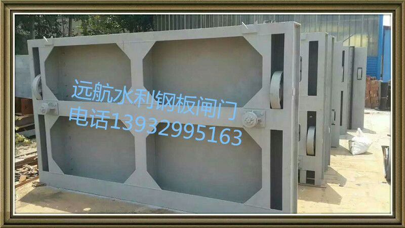 ᇊ\lT(mn)